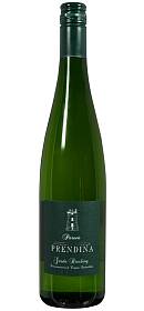 Cavalchina Prendina Garda Riesling