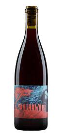 Groundwork Grenache