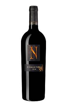 Numanthia