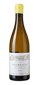 Dom. de Bellene Meursault Les Forges
