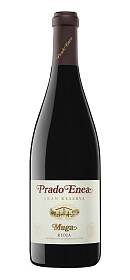 Prado Enea Gran Reserva