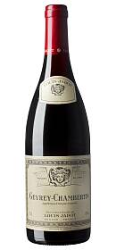 Louis Jadot Gevrey Chambertin 2013