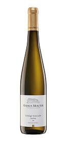 Markus Molitor Zeltinger Sonnenuhr Riesling Auslese