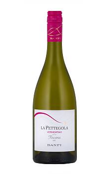 Banfi La Pettegola Vermentino