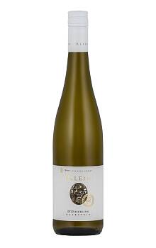 Klein Riesling Kalkstein