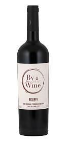 J.M. da Fonseca By The Wine Reserva