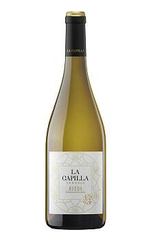 La Capilla Verdejo