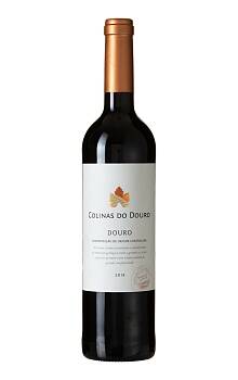 Colinas do Douro