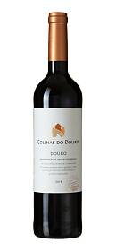 Colinas do Douro