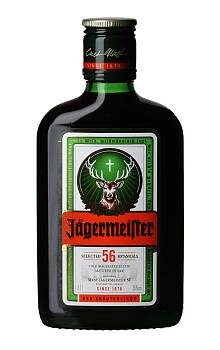 Jägermeister
