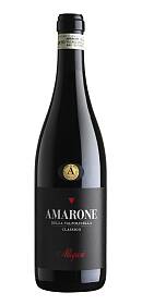 Allegrini Amarone della Valpolicella Classico