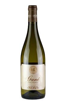 Nervi Gan Vino Bianco