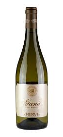Nervi Gan Vino Bianco