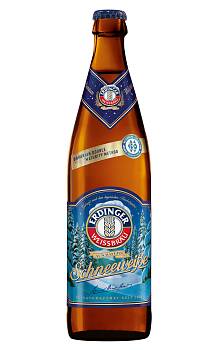 Erdinger Schneeweisse