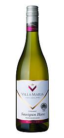 Villa Maria Private Bin Sauvignon Blanc