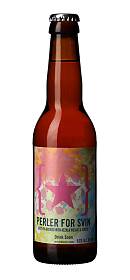 Lervig Perler for svin juicy IPA