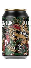 Cervisiam Jungle Juicier Imperial IPA