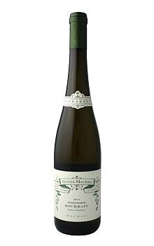 Veyder-Malberg Hochrain Grüner Veltliner