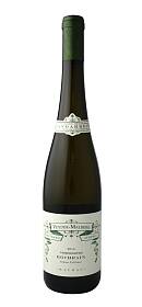 Veyder-Malberg Hochrain Grüner Veltliner