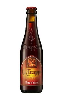 La Trappe Bockbier Trappistenbier