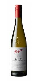 Penfolds Bin 51 Eden Valley Riesling