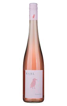 Rabl Zweigelt Rosé