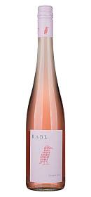 Rabl Zweigelt Rosé