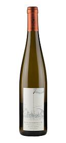 Ratzenberger Bacharacher Posten Riesling Spätlese Halbtrocken