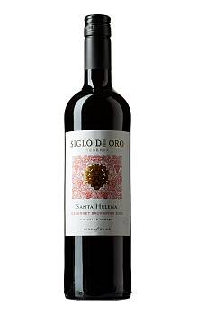 Santa Helena Siglo de Oro Reserva Cabernet Sauvignon
