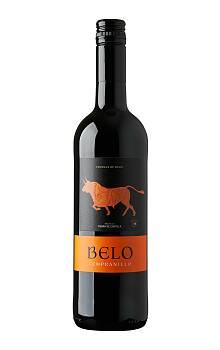 Belo Tempranillo