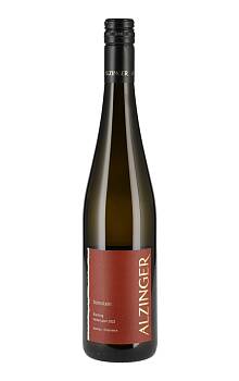 Alzinger Riesling Dürnstein Federspiel
