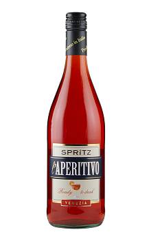 L'Aperitivo Spritz