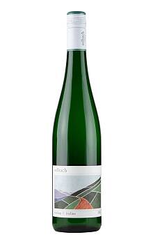 Selbach Incline Riesling