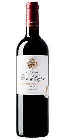 Ch. Tour de Capet Saint-Emilion Grand Cru