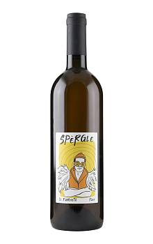 Il Farneto Spèrgle