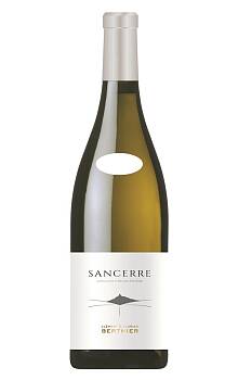 Berthier Sancerre