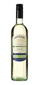Mont'Albano Soave