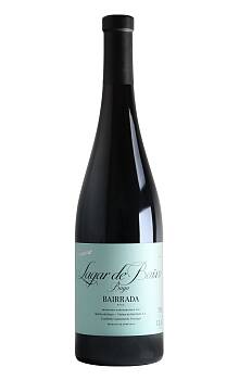 Niepoort Lagar de Baixo