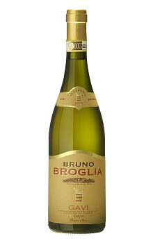 Broglia Bruno Gavi