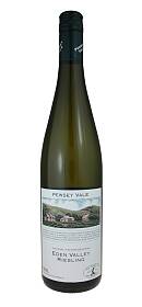 Pewsey Vale Riesling