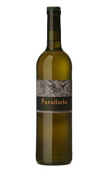 Jordi Llorens Parellada