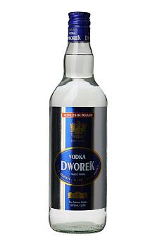 Dworek Vodka