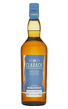 Cladach