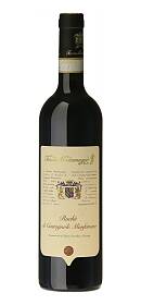 Montemagno Ruchè di Castagnole Monferrato