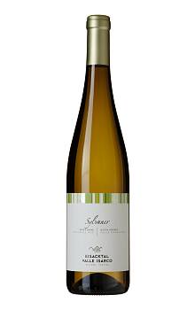 Eisacktal Valle Isarco Sylvaner