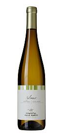 Eisacktal Valle Isarco Sylvaner