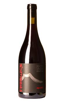 Cornelissen Munjebel Rosso