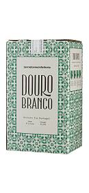 Lavradores de Feitoria Douro Branco