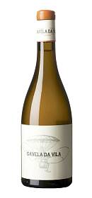 Daterra Viticultores Gavela Da Vila