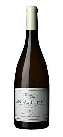 Valliére Saint Aubin 1. Cru Sur Gamay 2015